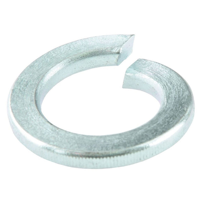 SPRING GALVANIZED WASHER 5 MM SUKI