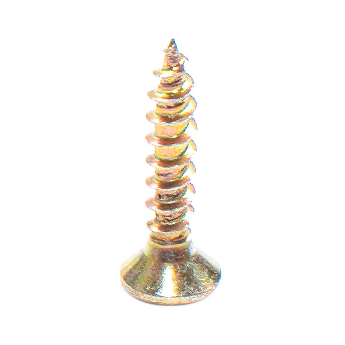 30MM SUKI WOOD SCREW