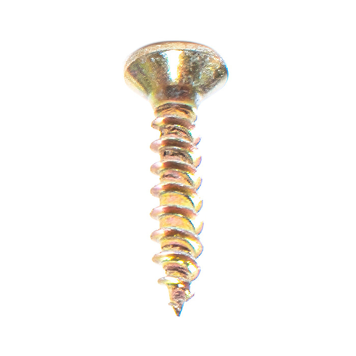 30MM SUKI WOOD SCREW