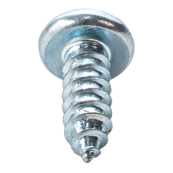 WOOD SCREW 4.0X12MM SUKI
