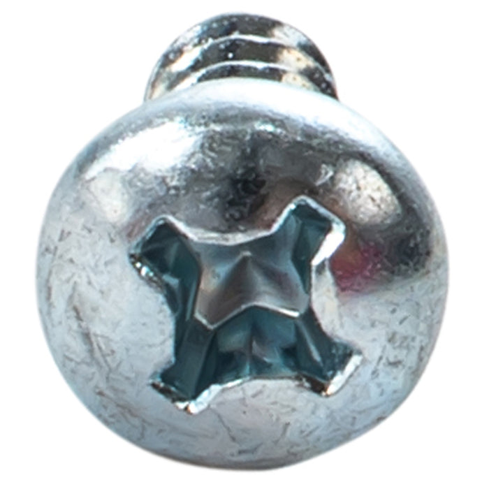 WOOD SCREW 5.0X20MM SUKI