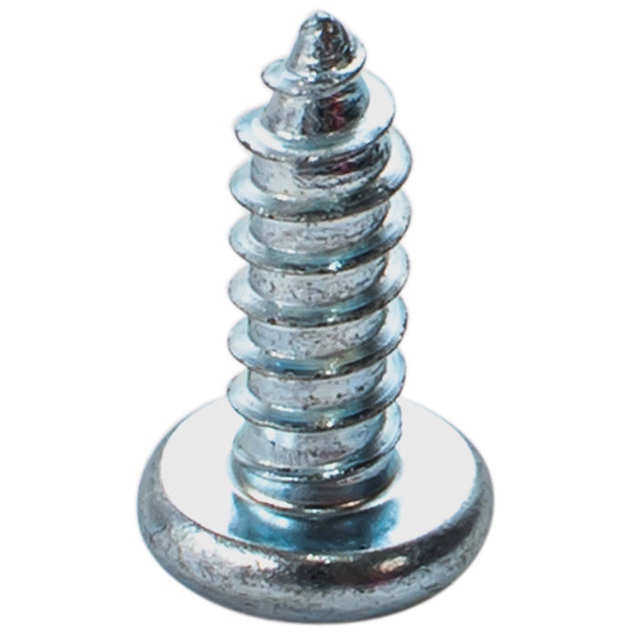 WOOD SCREW 5.0X20MM SUKI