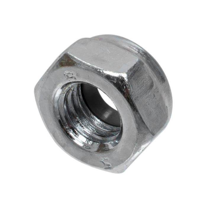LOCK NUT M10 SUKI