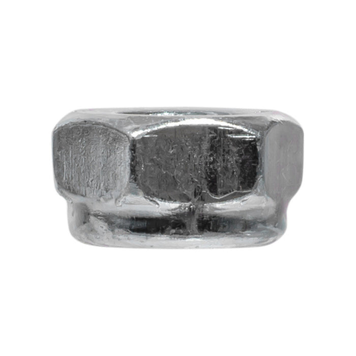 LOCK NUT M10 SUKI