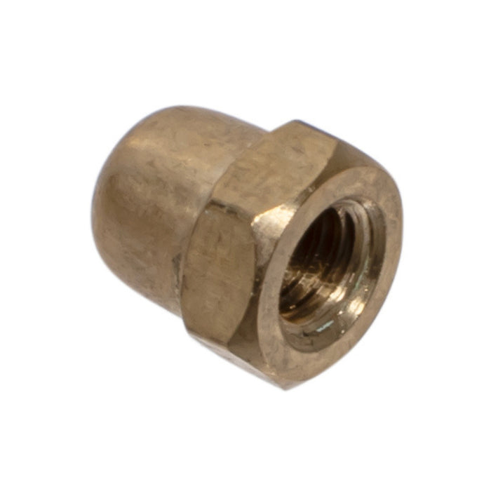 SUKI M4 CAP-SHAPED (DEAF) NUT