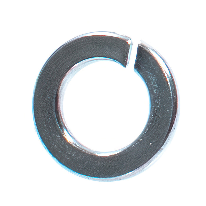 SUKI SPRING WASHER