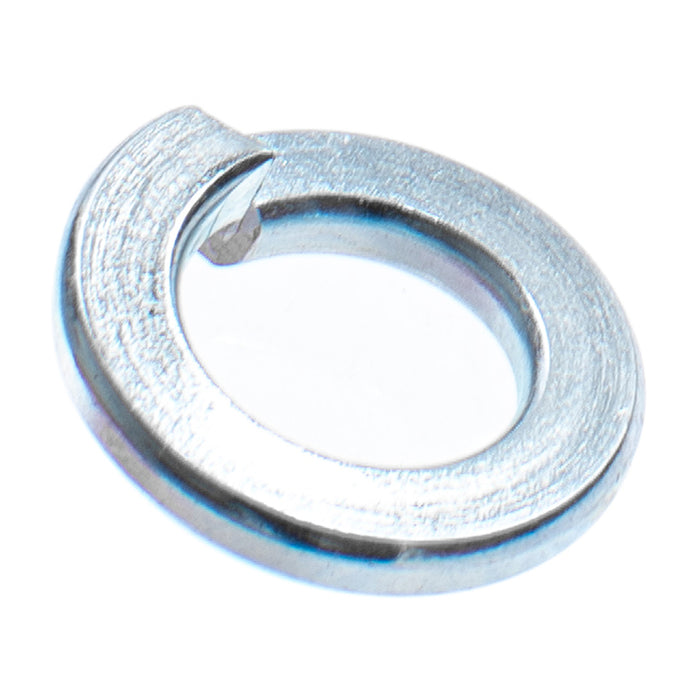 SUKI SPRING WASHER