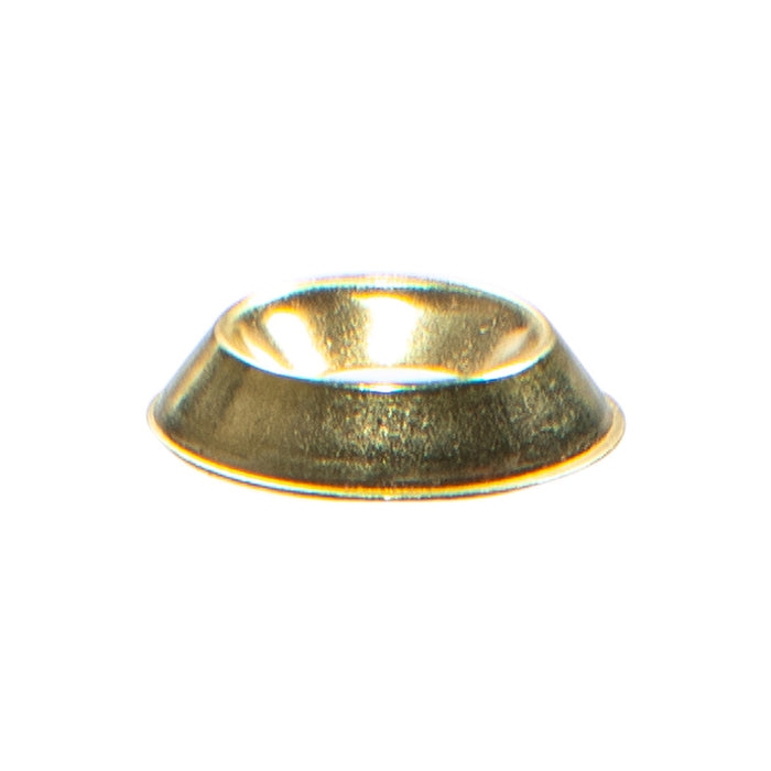 WASHER RAISED 5.3X12MM SUKI
