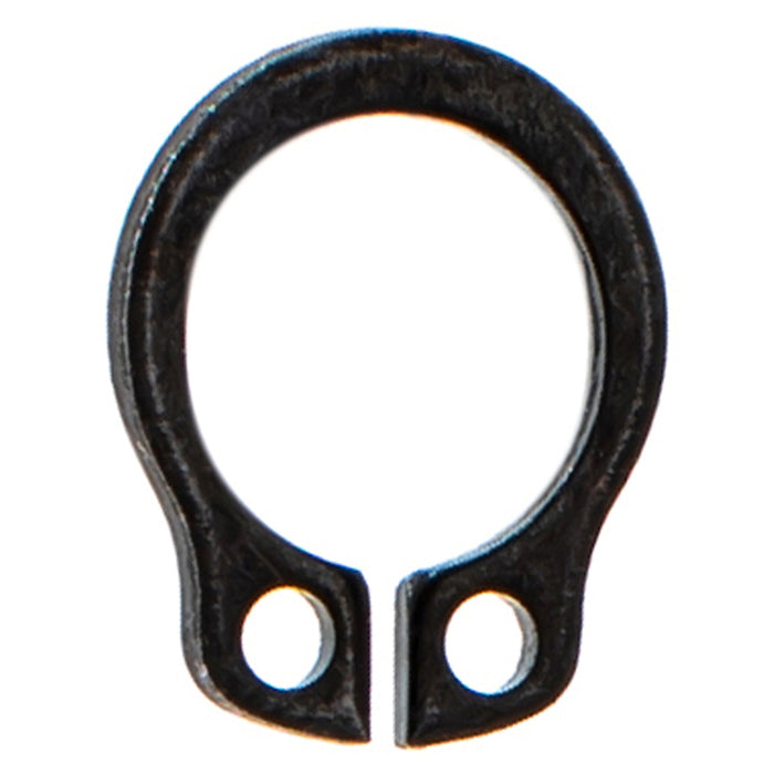 SPRING WASHER 8.0X0.8MM SUKI
