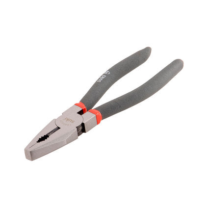 COMBINATION PLIERS 180MM SUKI
