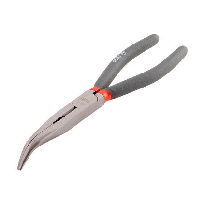 SUKI LONG-NOPE PLIERS 200MM
