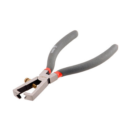 CABLE PLIERS 160 MM SUKI