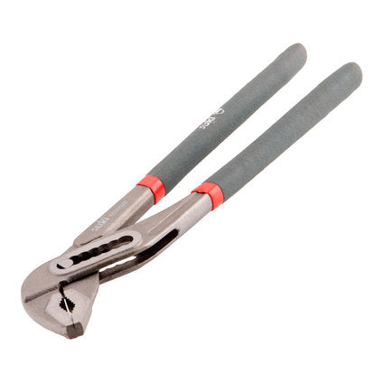 PLUMBING PLIERS 240 MM SUKI