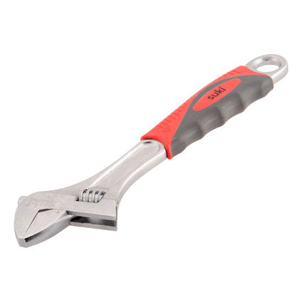 WRENCH 300 MM SUKI