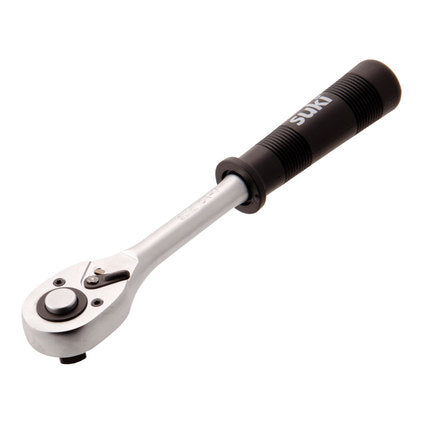 RATCHET SUKI 1/4 CRV