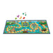 Sum Swamp Addition & Subtraction Game Learning Resources LER 5052 - Educational and interactive<<<Toys<<<InnproXML