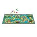 Sum Swamp Addition & Subtraction Game Learning Resources LER 5052 - Educational and interactive<<<Toys<<<InnproXML
