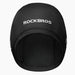 Summer Bicycle cap Rockbros YPP037 (Black) - Clothing<<<Bicycle accessories<<<Sport<<<InnproXML