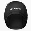 Summer Bicycle cap Rockbros YPP037 (Black) - Clothing<<<Bicycle accessories<<<Sport<<<InnproXML