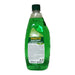 SUMMER FLUID FOR WIPER 1:3 1L PRISTA PRISTA - Лятна течност за чистачки<<<Сезонни авто продукти<<<Авто и