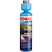 SUMMER FLUID FOR WIPER EXTREME 1:100 250ML SONAX - Лятна течност за чистачки<<<Сезонни авто продукти<<<Авто и