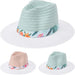 SUMMER HAT PROBEACH FC4000610 - Къмпинг оборудване<<<Къмпинг<<<Градина<<<Praktiker