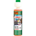 SUMMER LIQUID FOR WIPER 1:100 HAVANA 250ML SONAX - Лятна течност за чистачки<<<Сезонни авто продукти<<<Авто и