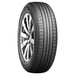 SUMMER TIRE 185/65 R15 NEXEN N’BLUE HD - Летни автомобилни гуми<<<Авто гуми<<<Авто и вело<<<Praktiker