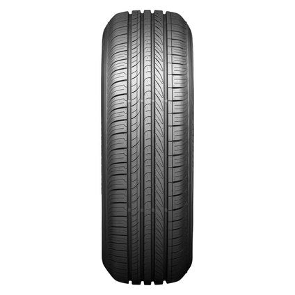 SUMMER TIRE 185/65 R15 NEXEN N’BLUE HD - Летни автомобилни гуми<<<Авто гуми<<<Авто и вело<<<Praktiker