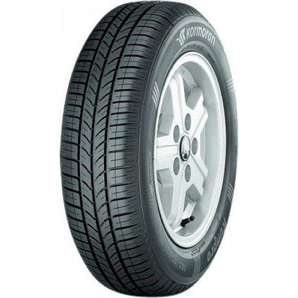 SUMMER TIRE 225/45 R17 KORMORAN ULTRA HIGH PERFORMANCE - Летни автомобилни гуми<<<Авто гуми<<<Авто и вело<<<Praktiker