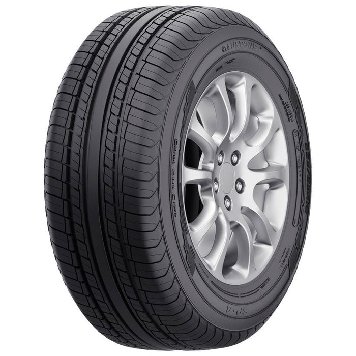 SUMMER TIRE AUSTONE 225/45 R17 - Летни автомобилни гуми<<<Авто гуми<<<Авто и вело<<<Praktiker