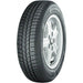 SUMMER TIRE KORMORAN 185/65 R15 - Летни автомобилни гуми<<<Авто гуми<<<Авто и вело<<<Praktiker