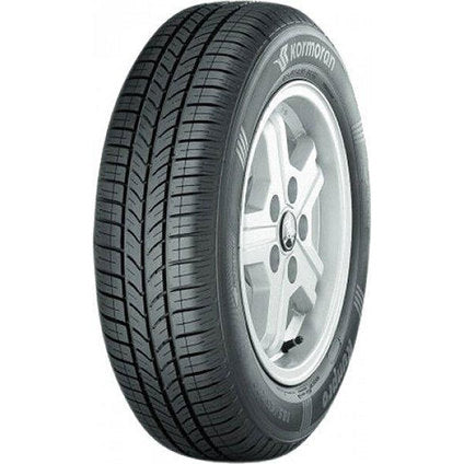 SUMMER TIRE KORMORAN 195/65 R15 - Летни автомобилни гуми<<<Авто гуми<<<Авто и вело<<<Praktiker