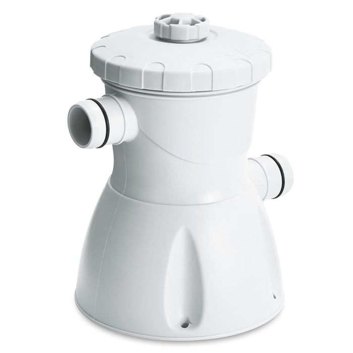 FILTER PUMP 1249 L/H