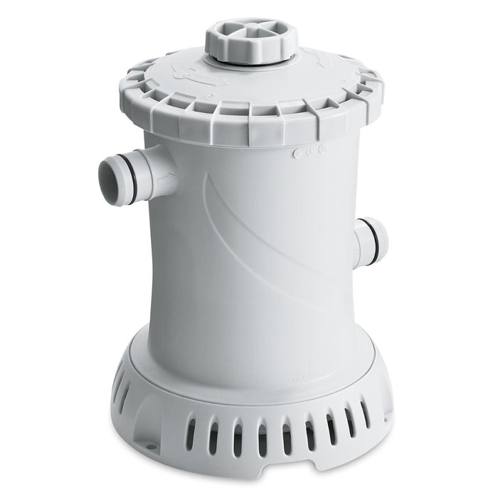 FILTER PUMP 2271 L/H