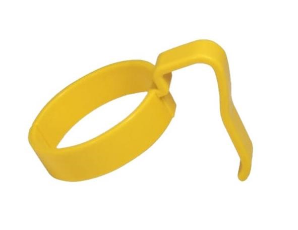 Cup and glass holder