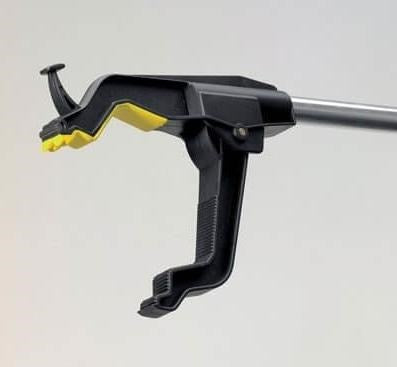 Senior grabber - simple 76cm