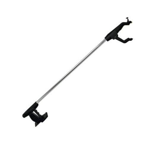 Senior grabber - simple 76cm
