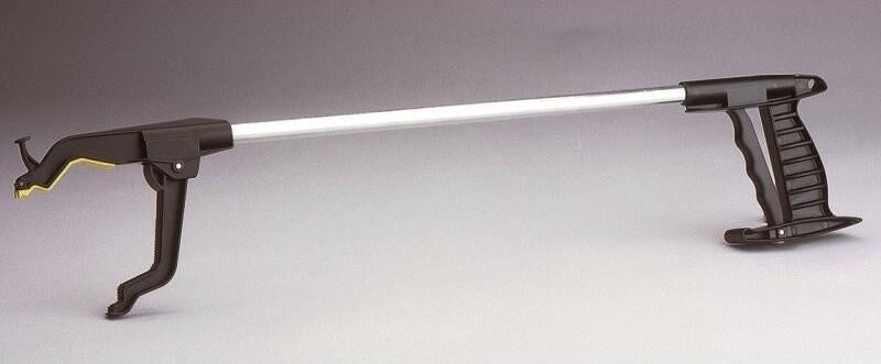 Senior grabber - simple 61cm