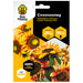 SUNFLOWER SEEDS BEE HAPPY - Медоносни растения<<<Семена луковици и разсад<<<Градина<<<Praktiker