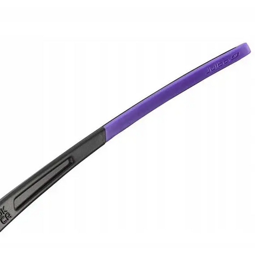 Sunglasses JULBO EDGE - matt black/orange - GlassesSIR-OKU<<<Bicycles and accessoriesSIR<<<ActionPL