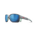 Sunglasses Julbo Monterosa 2 - M - GlassesSIR-OKU<<<Bicycles and accessoriesSIR<<<ActionPL