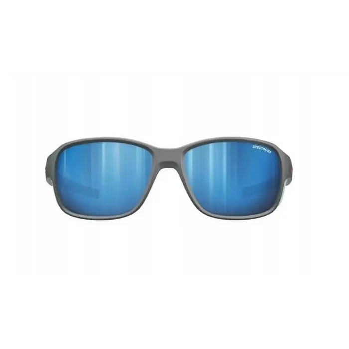 Sunglasses Julbo Monterosa 2 - M - GlassesSIR-OKU<<<Bicycles and accessoriesSIR<<<ActionPL