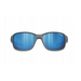 Sunglasses Julbo Monterosa 2 - M - GlassesSIR-OKU<<<Bicycles and accessoriesSIR<<<ActionPL