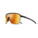 Sunglasses JULBO REACTIV 1-3 LAF - GlassesSIR-OKU<<<Bicycles and accessoriesSIR<<<ActionPL