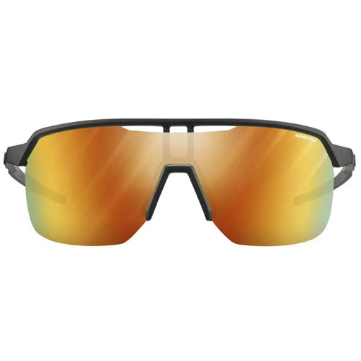 Sunglasses JULBO REACTIV 1-3 LAF - GlassesSIR-OKU<<<Bicycles and accessoriesSIR<<<ActionPL