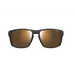 Sunglasses JULBO SHIELD REACTIV HIGH MOUNTAIN 2x4 - GlassesSIR-OKU<<<Bicycles and accessoriesSIR<<<ActionPL