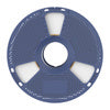 Sunlu PLA Classic White Filament 1.75mm 1KG