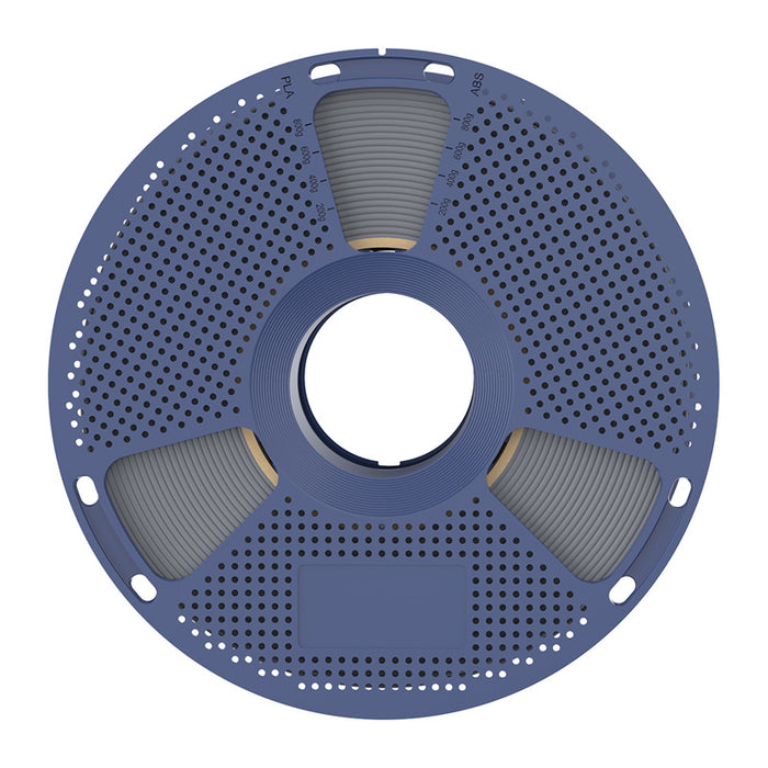 Sunlu PLA Classic Gray Filament 1.75mm 1KG
