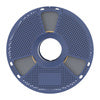 Sunlu PLA Classic Gray Filament 1.75mm 1KG